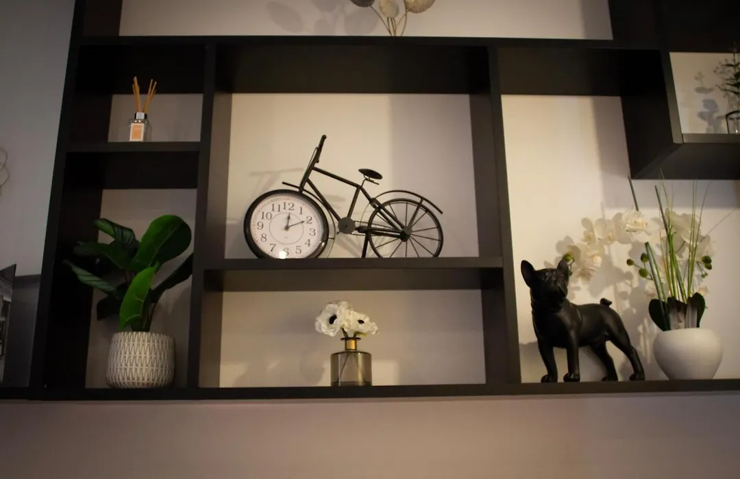 Citizen Suites Asignatures By Dahlia-1