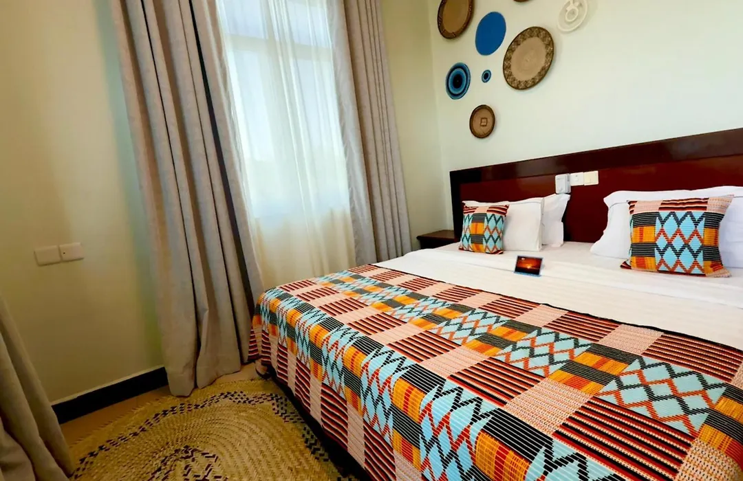 Sea Crest Hotel-1