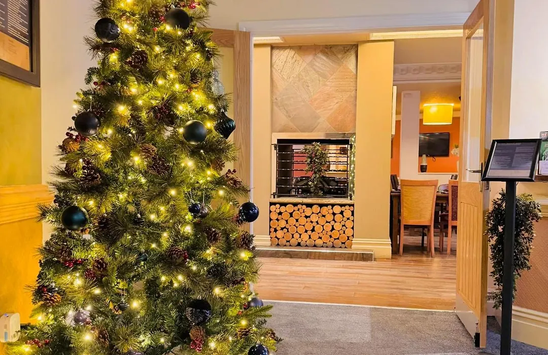 Thomas Arms Hotel-1
