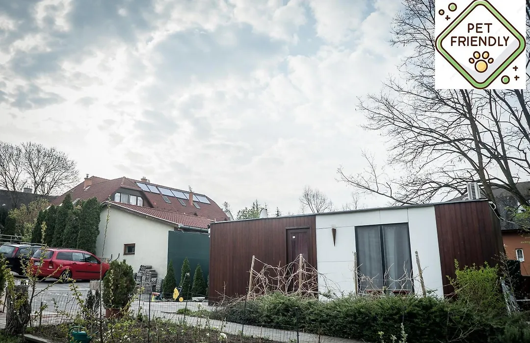 Le Rose Suites & Park Hotel-1