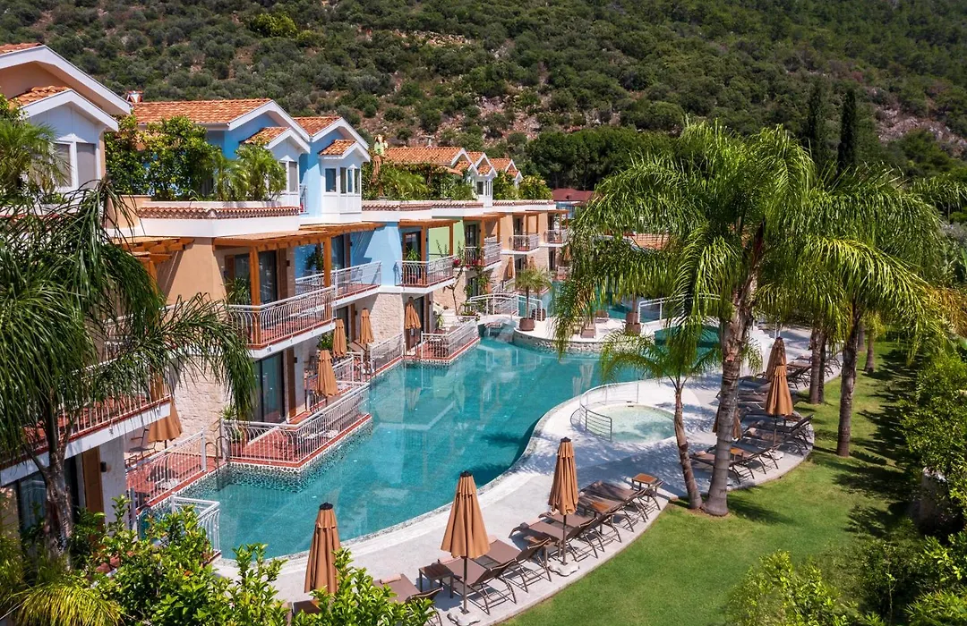 La Boutique Maya-1