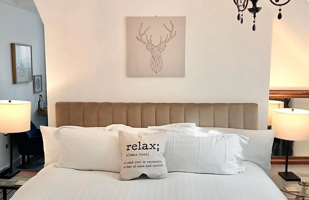Regency Rooms-1