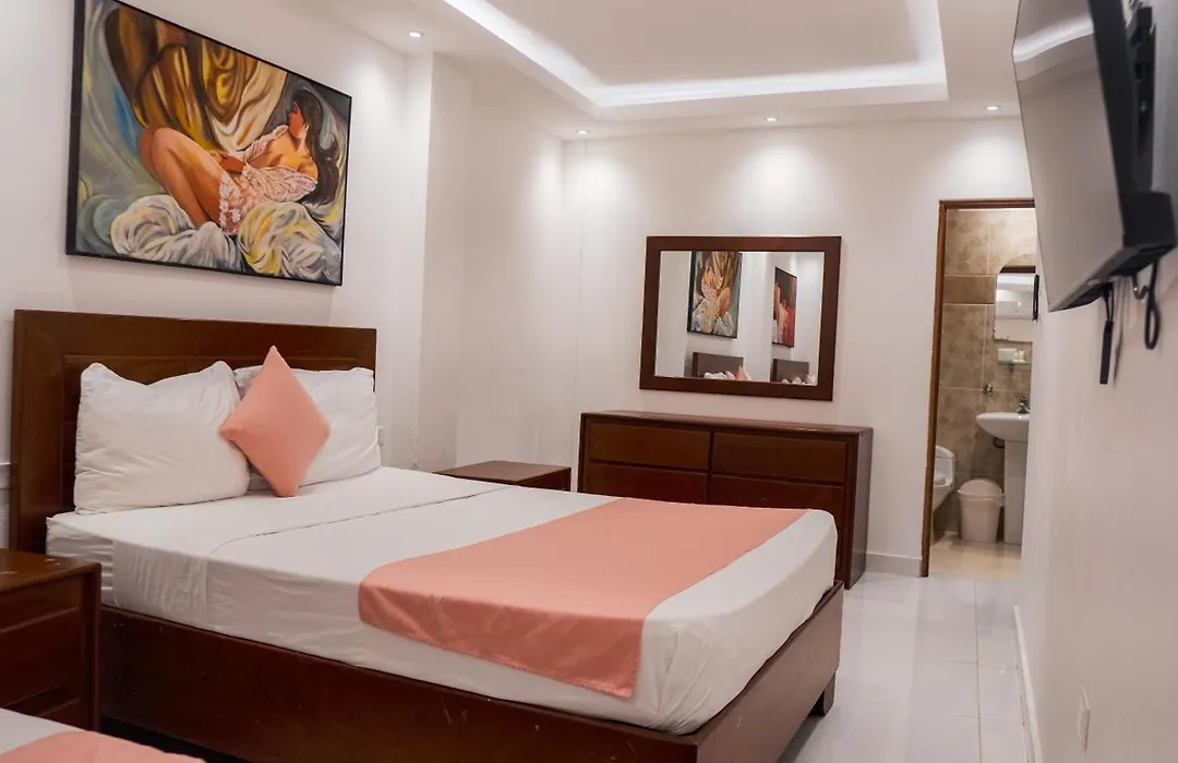 Cataleya Hotel-1