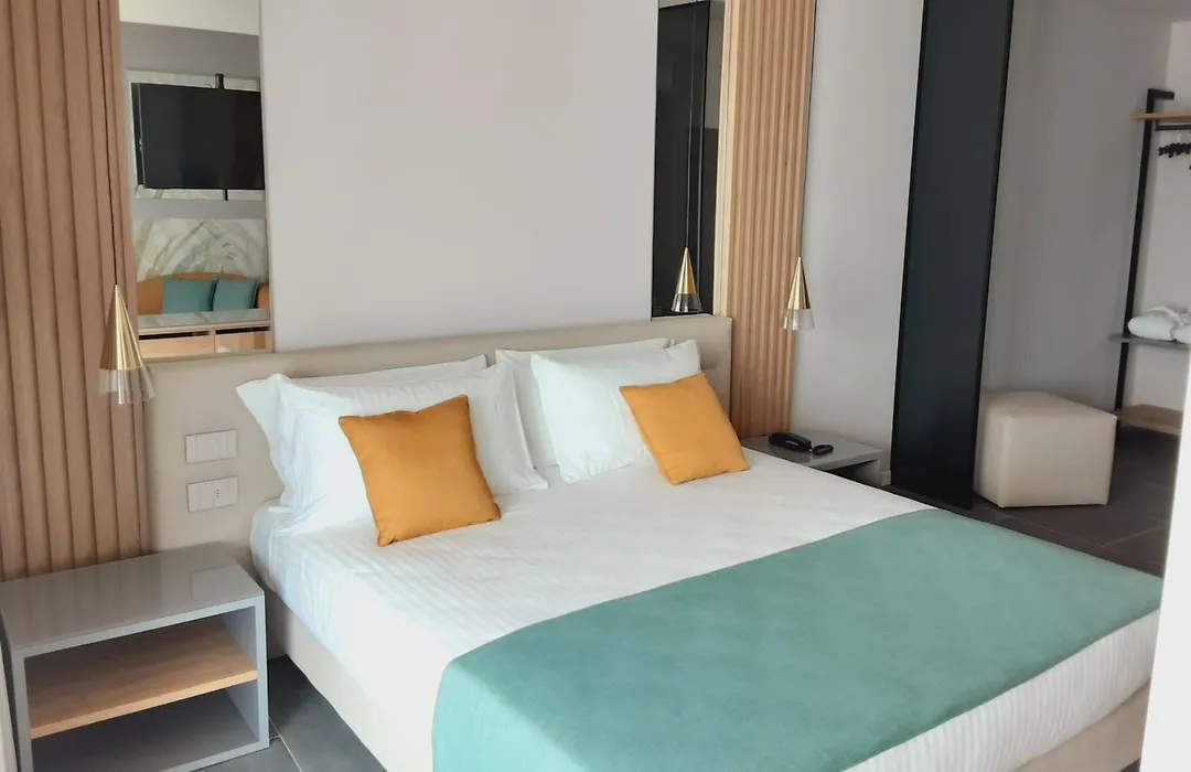 Hotel Astor-1