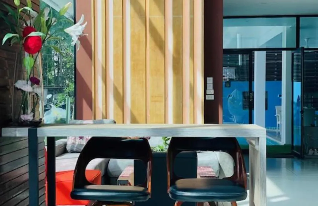 Coco Boutique Hotel-1
