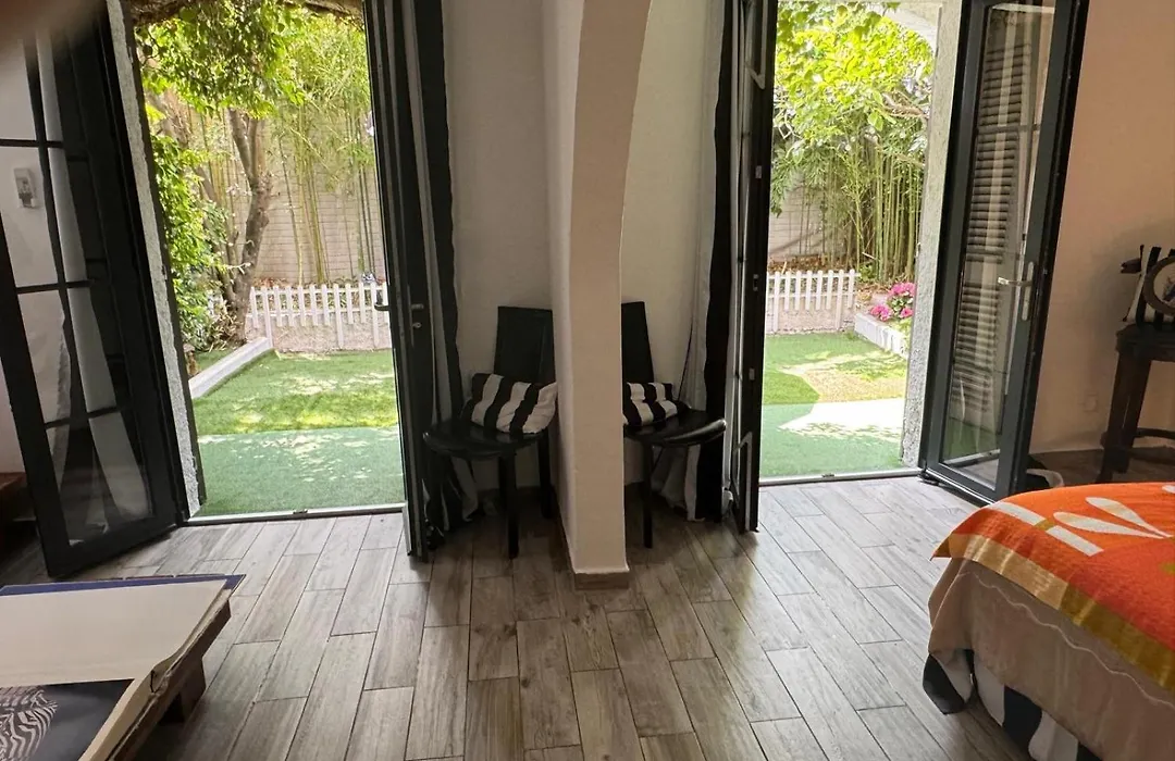 Villa Romana-1