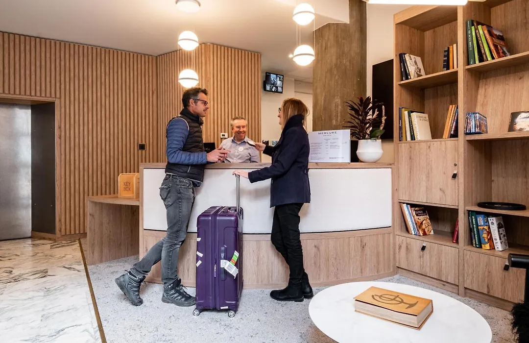 Mercure Grenoble Centre Alpotel-1
