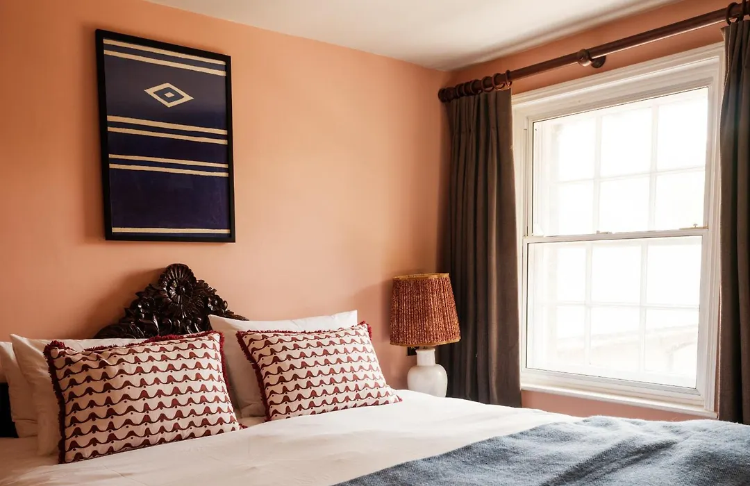 The Pembroke Arms-1