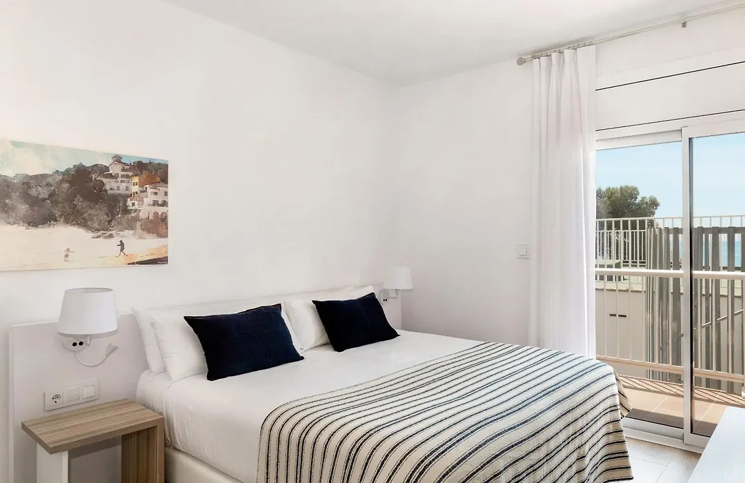 Hotel Terramar-1