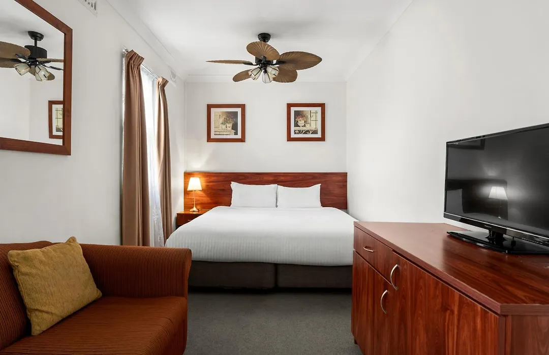 Metropole Katoomba-1