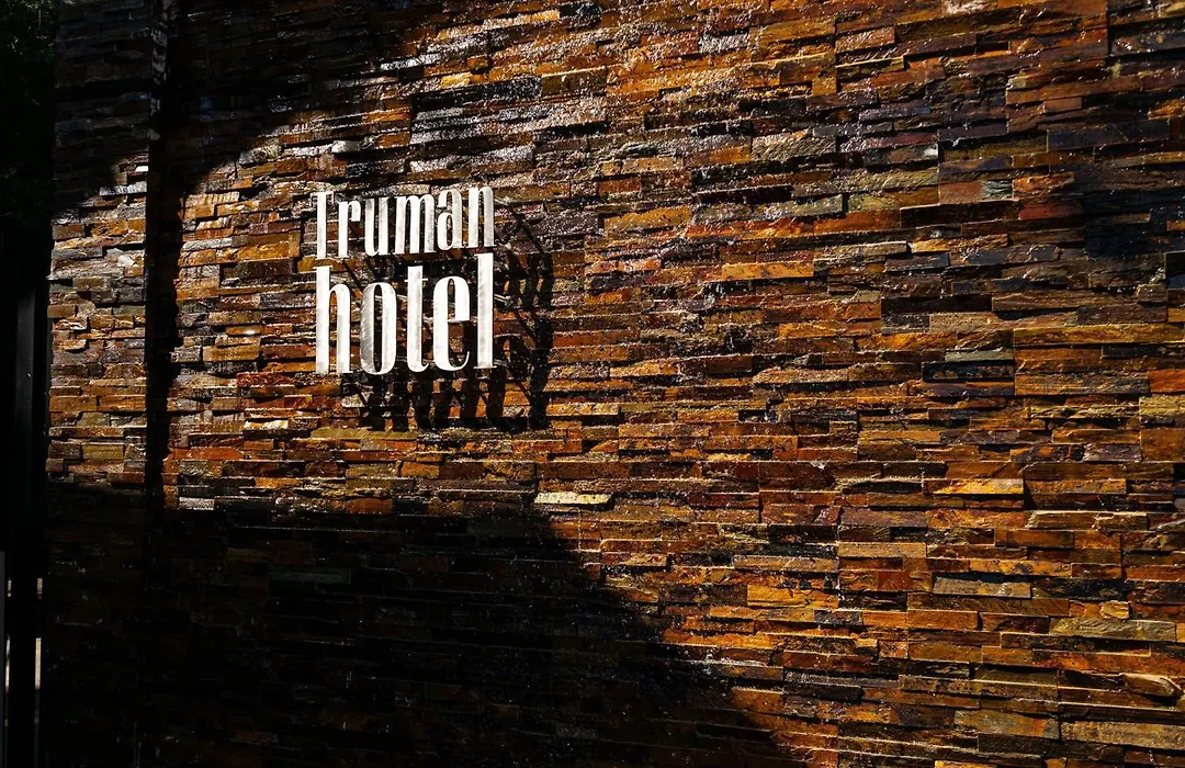 Truman Hotel-1