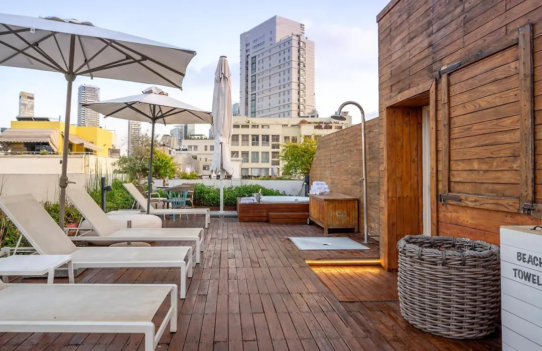 Shenkin Hotel-1