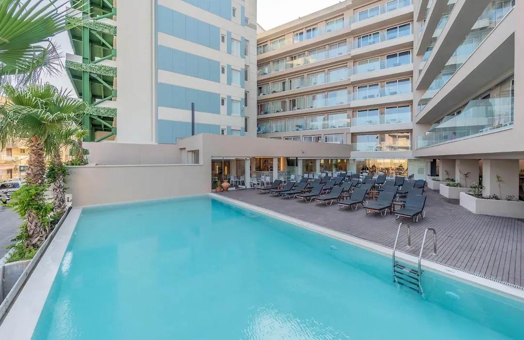 Arte Hotel-1