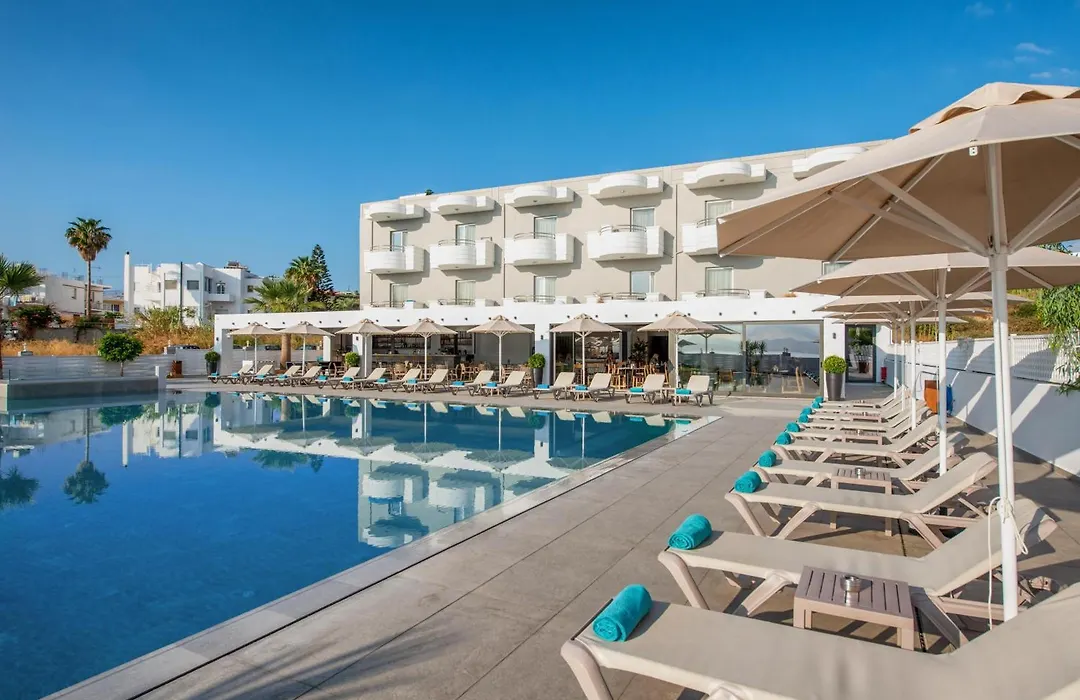 Dore Hotel-1