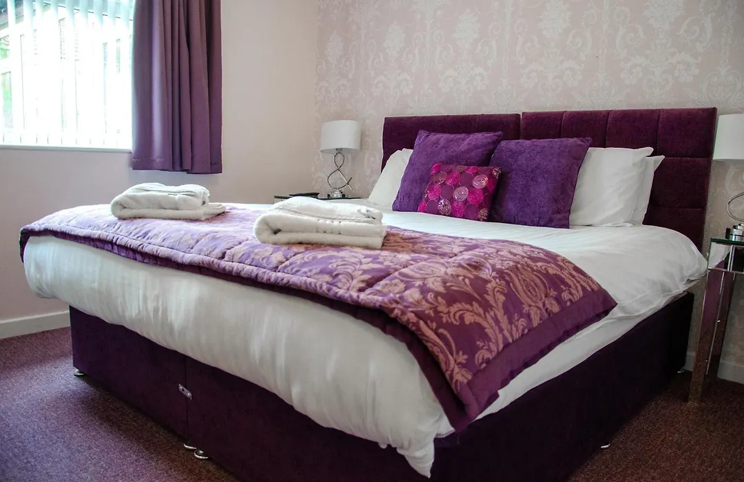 The Lemonfield Hotel-1