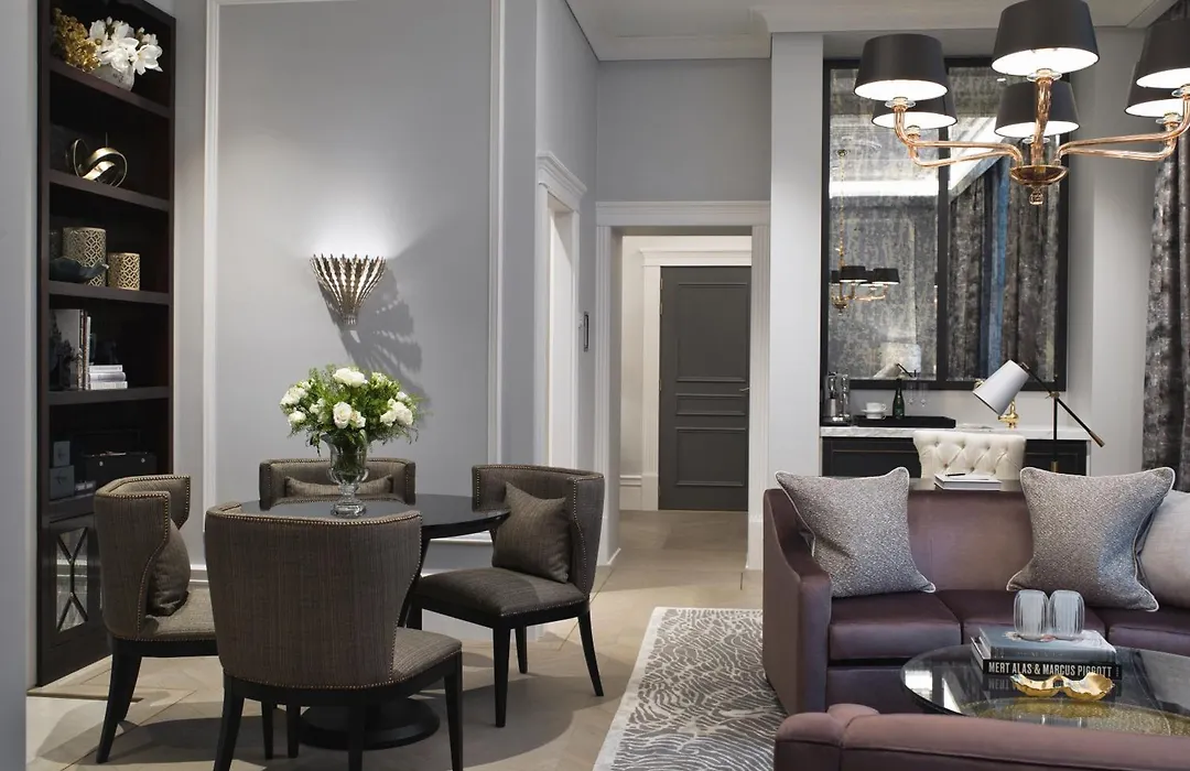 Britannia Hotel-1