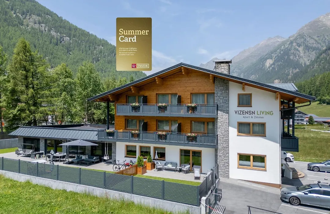 Vizensn Living-1
