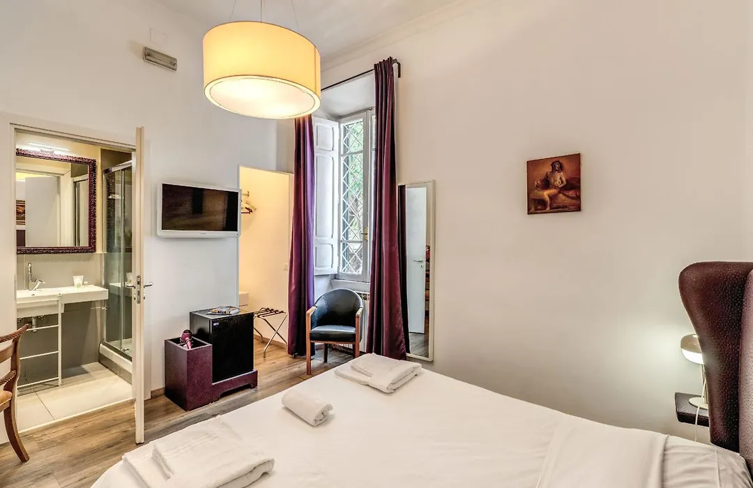 Imperia Suite-1