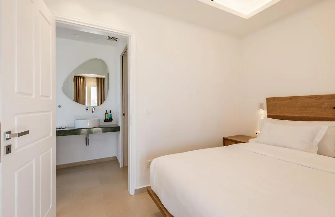 Aya Sofia Suites-1