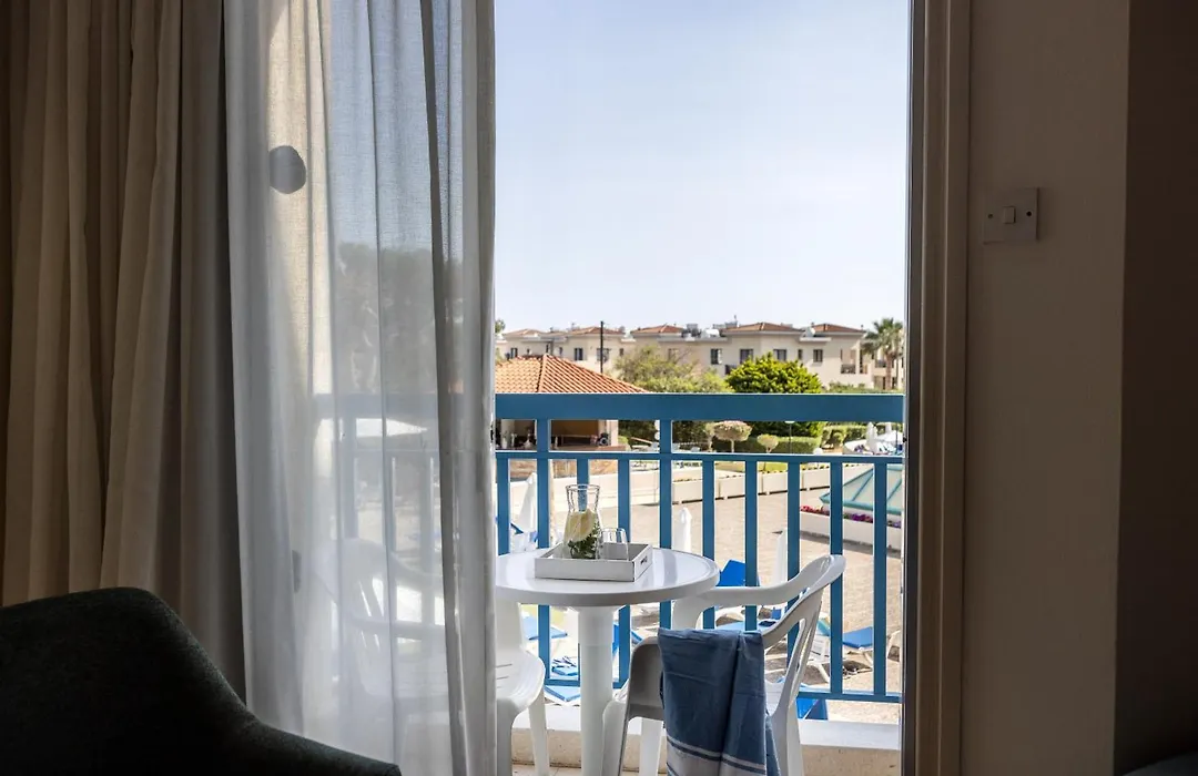 Kissos Hotel-1