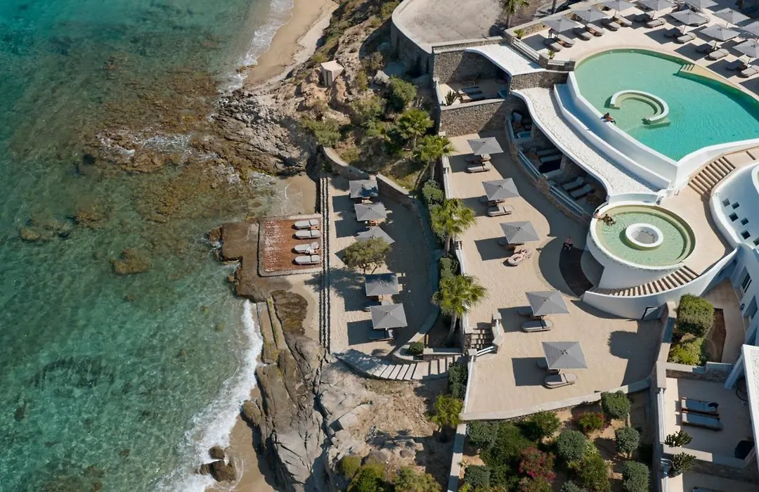 Anax Resort And Spa-1