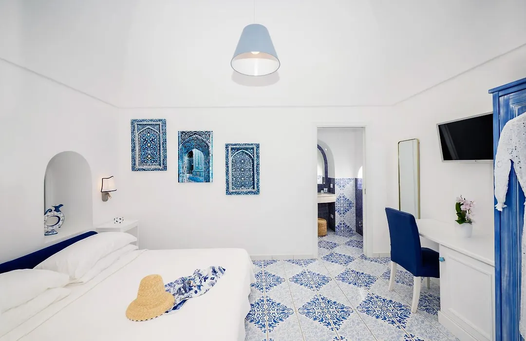 Casa Fioravante-1