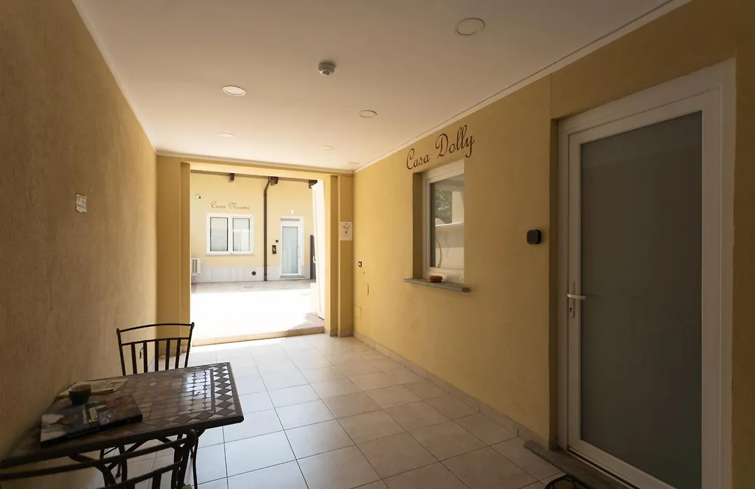 Corte Paradiso-1