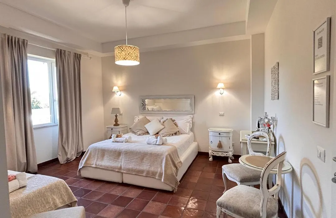 La Magnolia 140-1