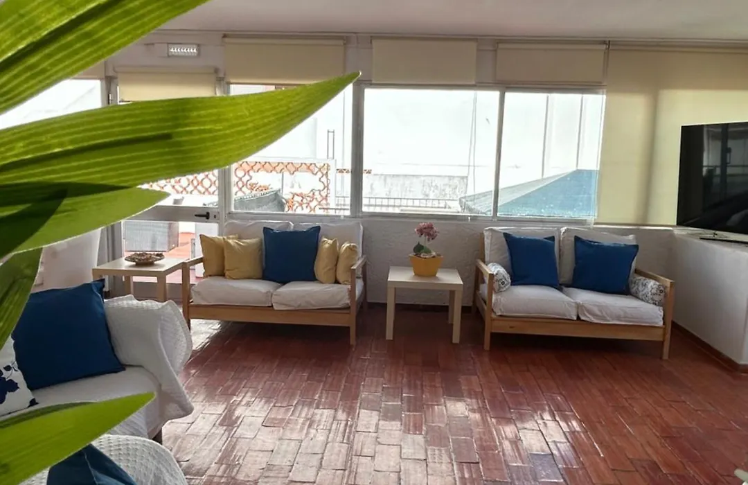 Dona Ana Residencial-1