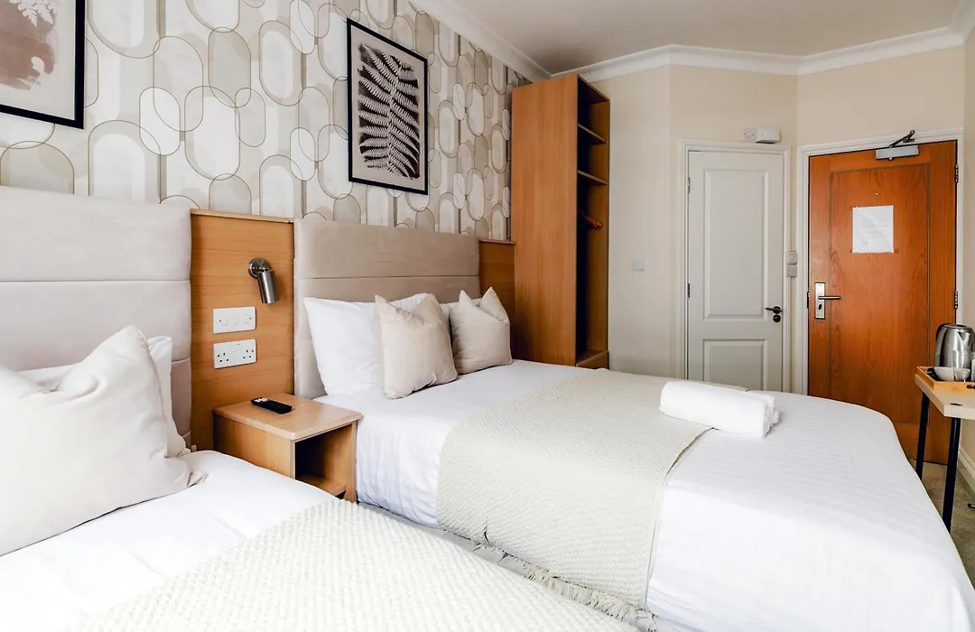 Mina Hotel-1