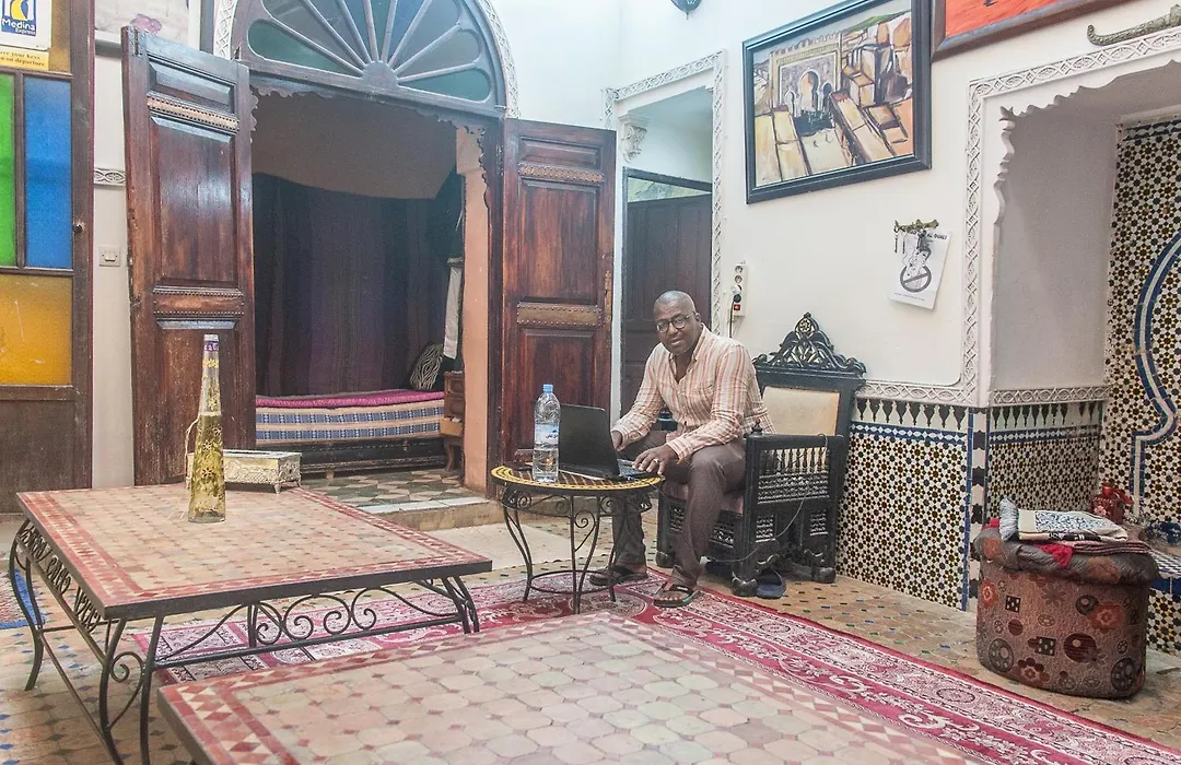 Riad Anass Al Ouali-1