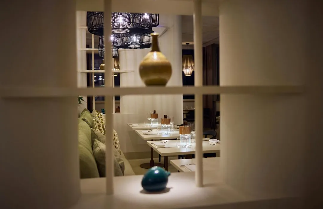Cala Ponte, A Tribute Portfolio Hotel-1