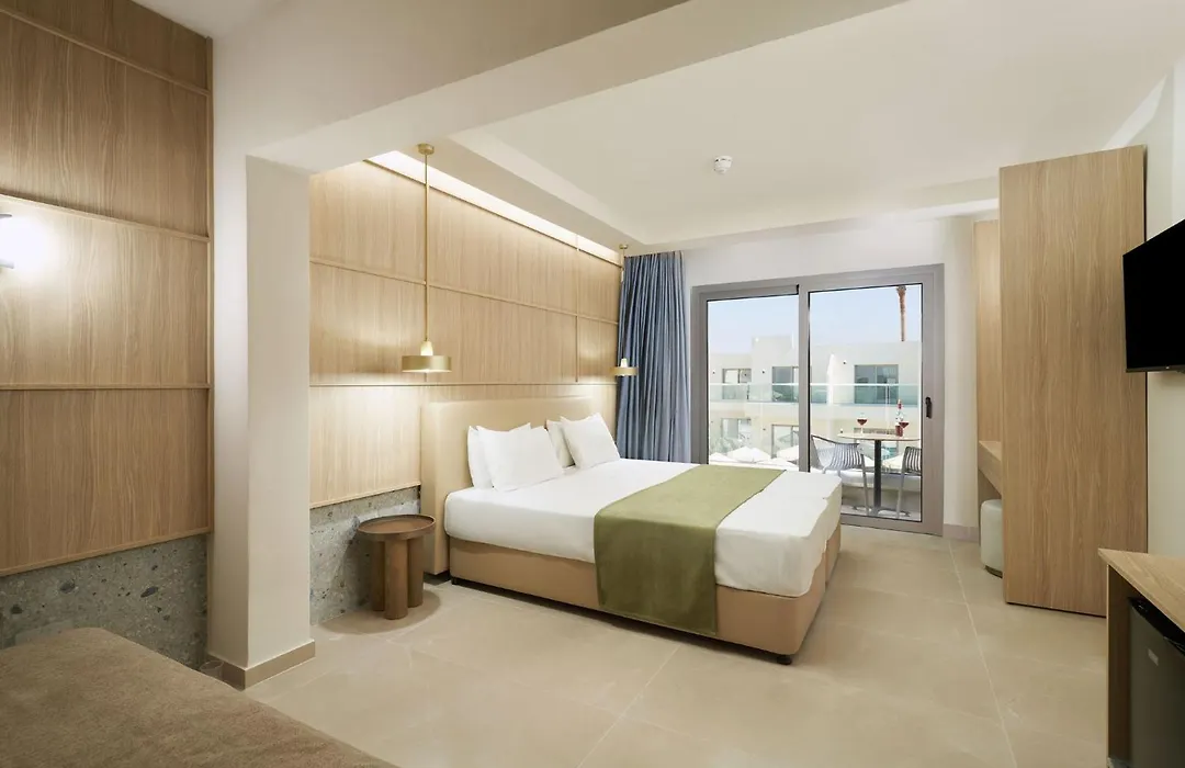 Eleni Holiday Resort-1