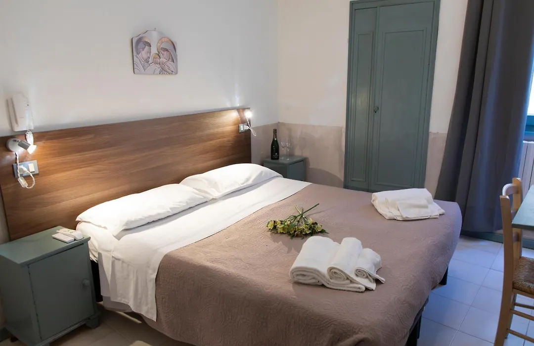 Il Vicoletto-1