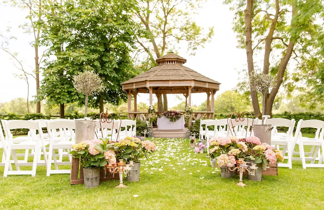 Pontlands Park Hotel-1