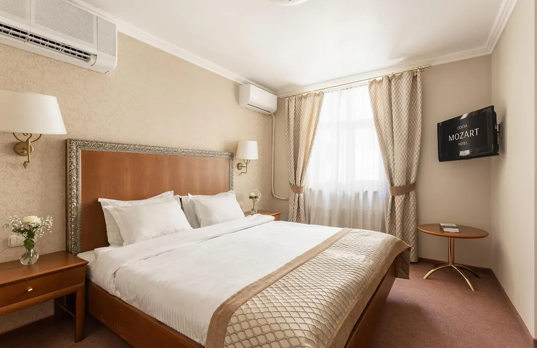 Mozart Hotel-1