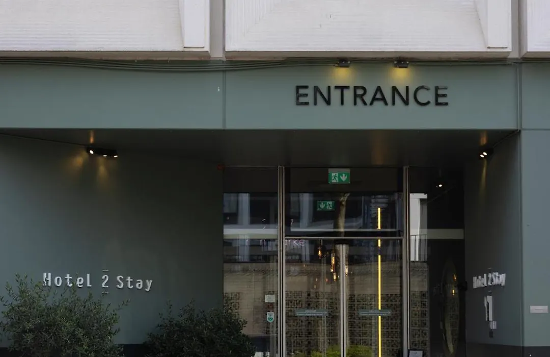 Hotel2Stay-1