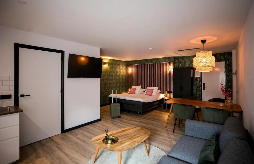 Hotel Walram-1