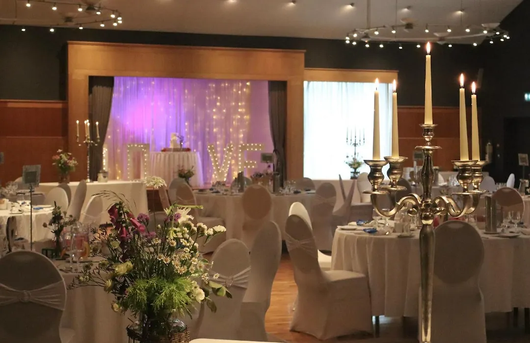 Ballyroe Lodge-1