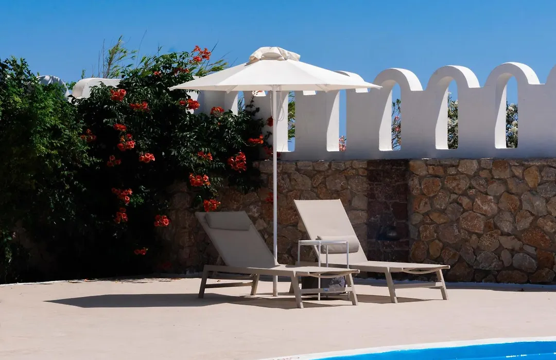 Albatros Hotel-1
