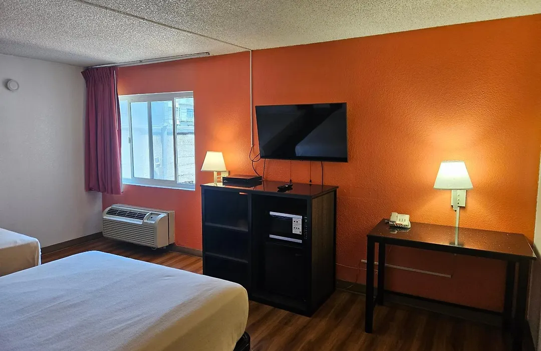 Cathedral Hill Hotel-1