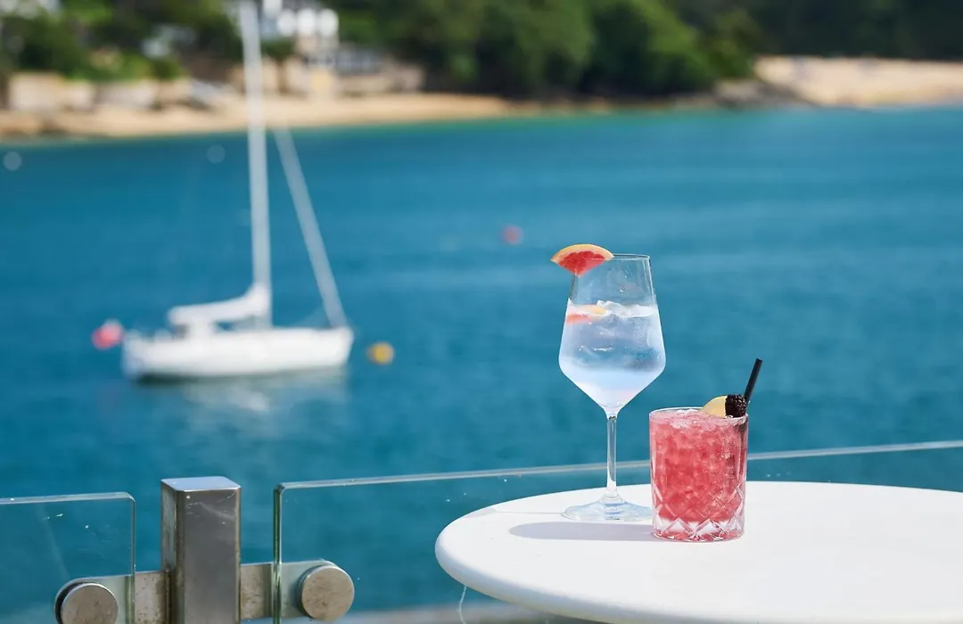 Harbour Hotel & Spa Salcombe-1
