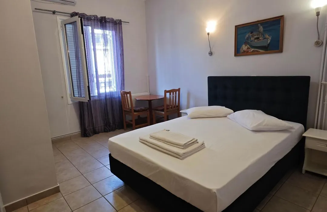 Hera Hotel-1