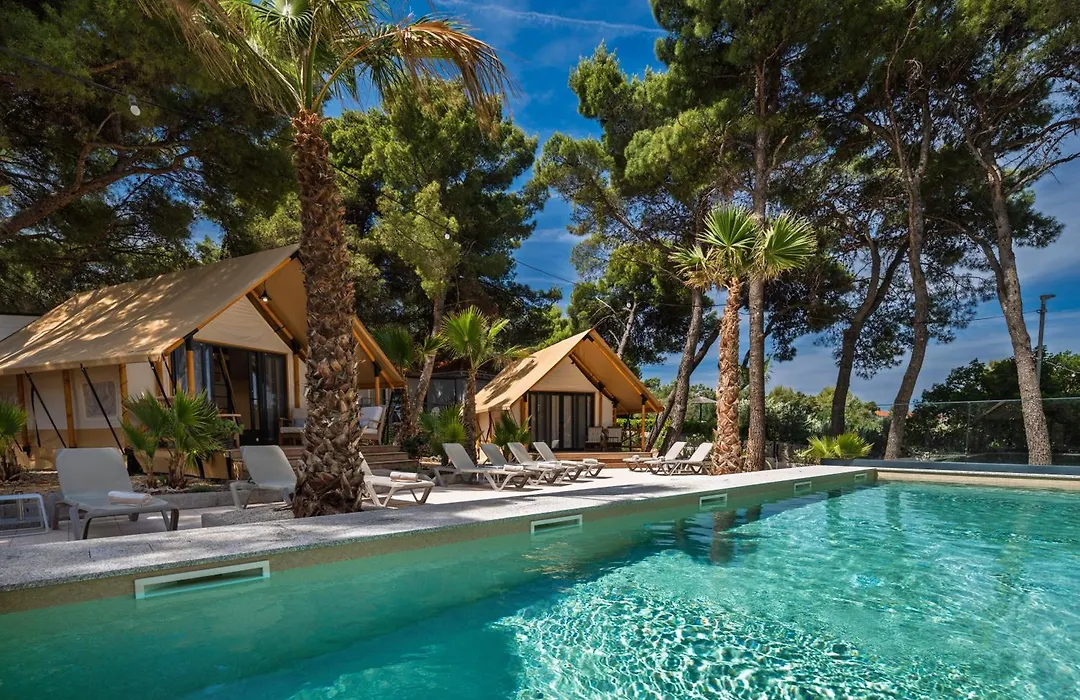 Waterman Beach Village-1