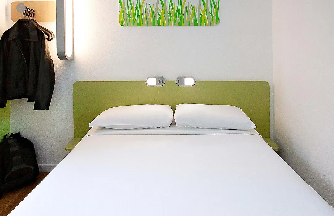 ibis budget Sao Paulo Paulista-1