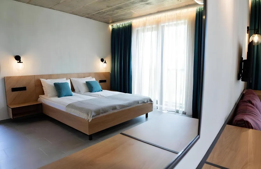 Amara Sugar Hotel-1