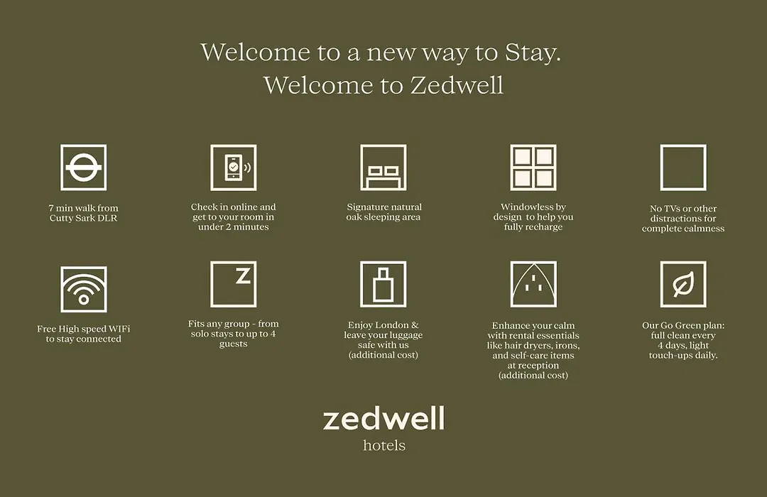 Zedwell Greenwich-1