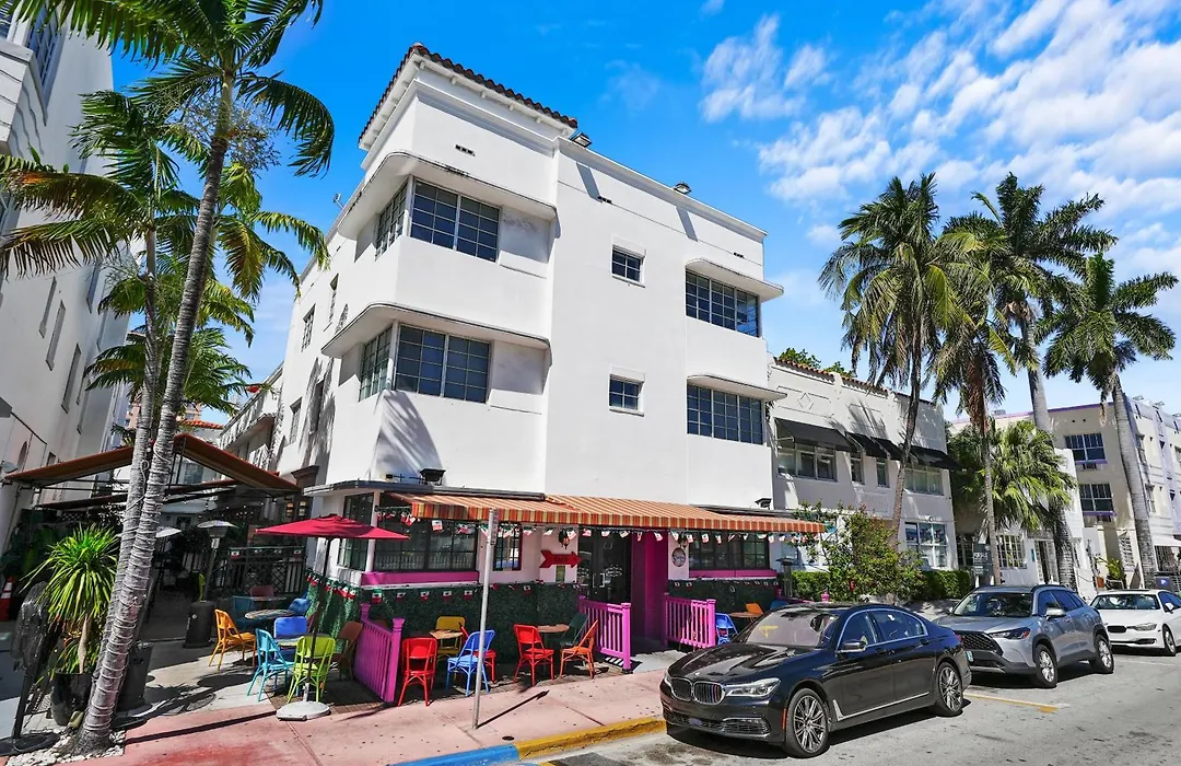Whitelaw Hotel-1