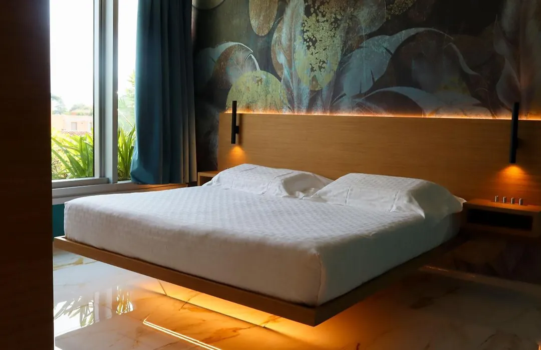 San Ranieri Hotel - Meetings & Events-1