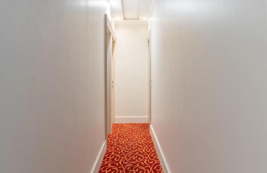 Hotel Riviera Renovated-1